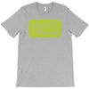 thrill ho T-Shirt