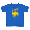 furiosa Toddler T-shirt