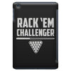 rack em billiards iPad Mini