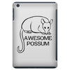 awesome iPad Mini