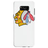 coach Samsung Galaxy S8