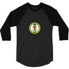ozil art 3/4 Sleeve Shirt