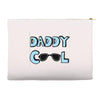fahrie77 Accessory Pouches