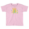 gerdzilla Toddler T-shirt