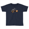vermin (2) Toddler T-shirt
