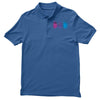 Colorful Cats Polo Shirt
