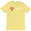 bartock T-Shirt