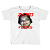 Aero 0 Toddler T-shirt