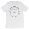happiness T-Shirt