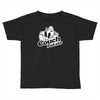 couch potato Toddler T-shirt