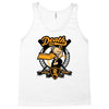 death Tank Top