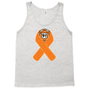 Pray for Las Vegas, Route 91 Harvest 2017 Tank Top