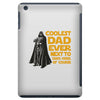 Coolest Dad Ever Next to Darth Vader of Course iPad Mini