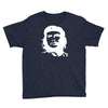 che guevara Youth Tee