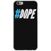 dope iPhone 6/6s Case