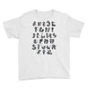 alphaninja Youth Tee