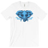 never forget T-Shirt