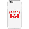 Canada iPhone 6/6s Case