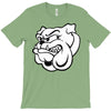 bulldog T-Shirt