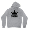 Queen Unisex Hoodie