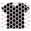 markiplier All Over Women's T-shirt