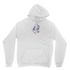dark wonderland Youth Hoodie
