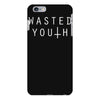 wasted youth iPhone 6 Plus/6S Plus Case