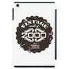 vintage made of 2000 all original parts iPad Mini