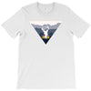 Deer T-Shirt