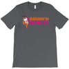 drunk'n donuts T-Shirt
