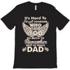 rest in peace dad T-Shirt