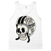 rider Tank Top