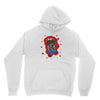 cutie pa Youth Hoodie