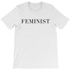 Feminist T-Shirt