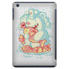 polar bear iPad Mini