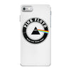 Pink Floyd Wish You Were Here iPhone 7 Case