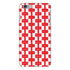 couple I iPhone 6 Plus/6s Plus Case