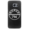 rorer 714 Samsung Galaxy S7 Edge