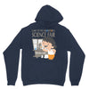 science fair Unisex Hoodie