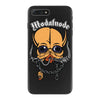 modalnode (color) iPhone 7 Plus Case