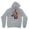 just bring it Hoodie