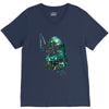 rapture guardian V-Neck Tee