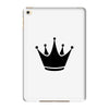 Original 1993 With Crown iPad Mini 4
