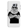 old man Samsung Galaxy S7