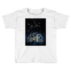 rising Toddler T-shirt
