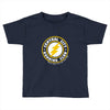 central city running club Toddler T-shirt