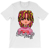 lil pump  eskeetit T-Shirt