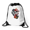 cose Drawstring Bags