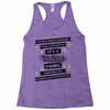 It's A Pawpaw Thing Racerback Tank
