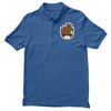 archived Polo Shirt